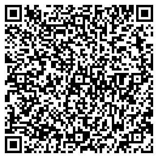 QR-код с контактной информацией организации ООО ЭЛИТ