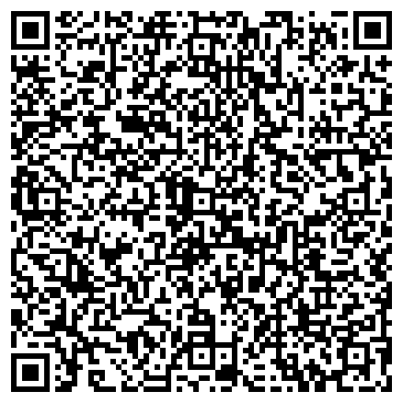 QR-код с контактной информацией организации «Фармацевт»