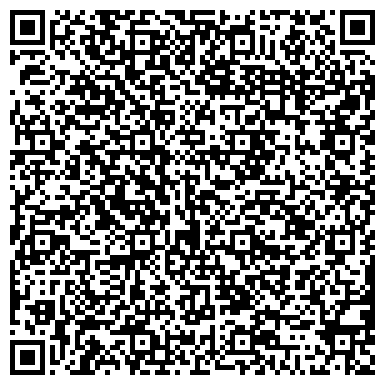 QR-код с контактной информацией организации ООО Научно-Технический Центр "Магнитотрон"