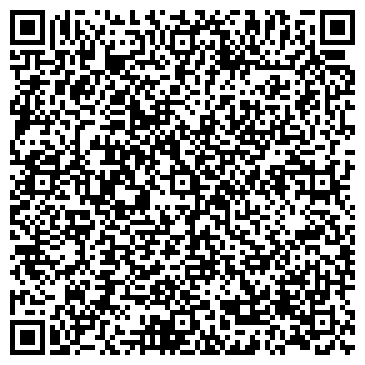 QR-код с контактной информацией организации ФК ВОЛЖСКАЯ МАНУФАКТУРА