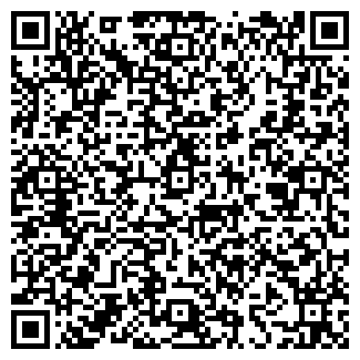 QR-код с контактной информацией организации PARSER