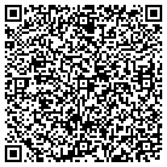 QR-код с контактной информацией организации ДОНЭЛЕКТРО, ООО