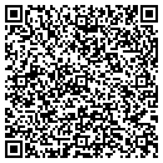 QR-код с контактной информацией организации БИТ