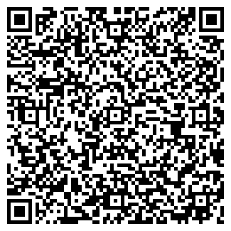 QR-код с контактной информацией организации СМАРТ-ЛАЙН