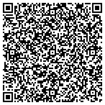 QR-код с контактной информацией организации ГАЗОВЫЕ ПРИБОРЫ МАГАЗИН ООО СОДРУЖЕСТВО