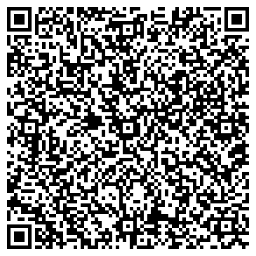QR-код с контактной информацией организации «Тактика-ЭнергоСвязьСтрой»