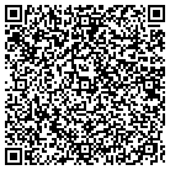 QR-код с контактной информацией организации СЕВКАВКАБЕЛЬ ПКФ