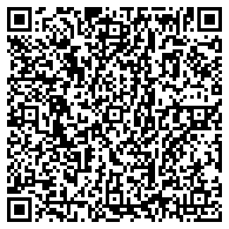 QR-код с контактной информацией организации ООО АРИГОН