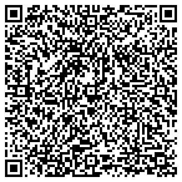 QR-код с контактной информацией организации ЗАО РОСТОВСНАБСБЫТ (РСС)