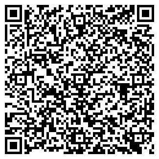 QR-код с контактной информацией организации ООО РУТА-ДОН