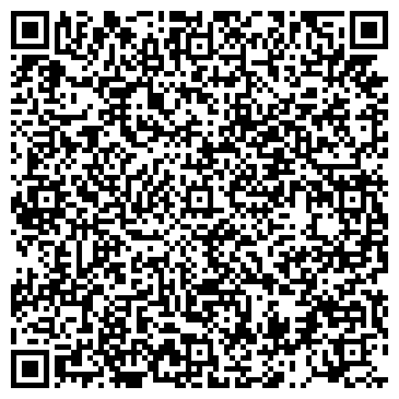 QR-код с контактной информацией организации ООО АВЕЛЕН