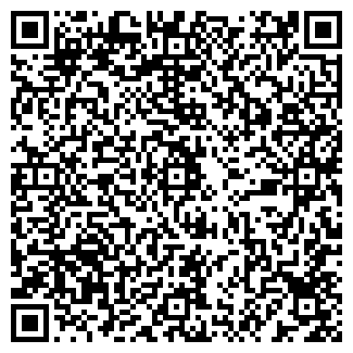 QR-код с контактной информацией организации МОНБЛАН-ЮГ
