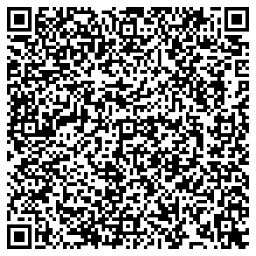 QR-код с контактной информацией организации ООО СП "Насосэнергомаш"
