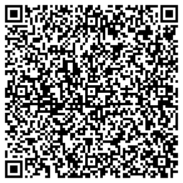 QR-код с контактной информацией организации ООО Химсталькомплект