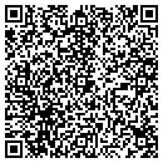 QR-код с контактной информацией организации АСТРА-АВТО