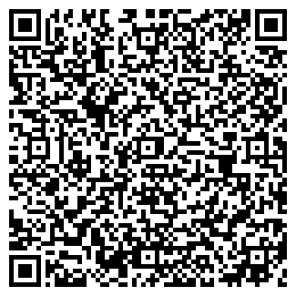 QR-код с контактной информацией организации МАЗ-СЕРВИС