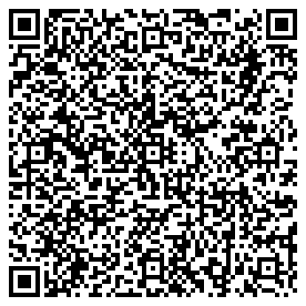 QR-код с контактной информацией организации РОСТОВАГРОТЕХСНАБ