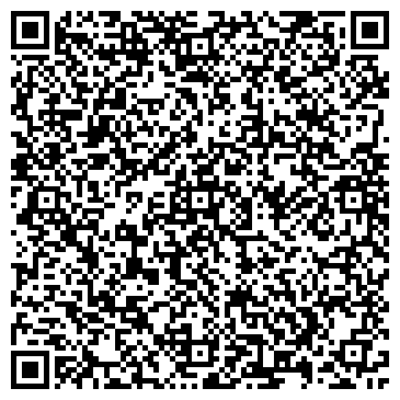 QR-код с контактной информацией организации «Дизельмаш»