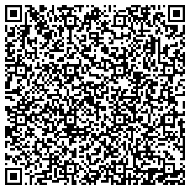QR-код с контактной информацией организации ООО «Зерновая компания «ЭФКО-Дон»