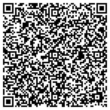 QR-код с контактной информацией организации ООО «Агропромышленная компания»