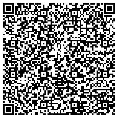 QR-код с контактной информацией организации ООО Дон-МТ-недвижимость, офис Северный-1