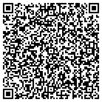 QR-код с контактной информацией организации СОЮЗАГРОДОН, ООО
