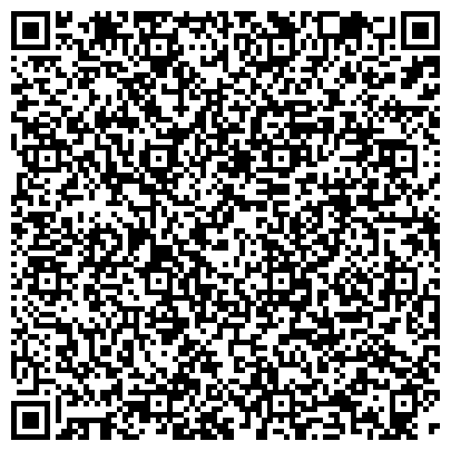 QR-код с контактной информацией организации Главное управление МЧС России по Ростовской области