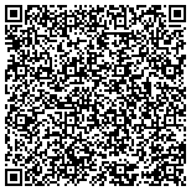 QR-код с контактной информацией организации АДВОКАТ СОЛОМЕННИКОВ ИГОРЬ ВИКТОРОВИЧ