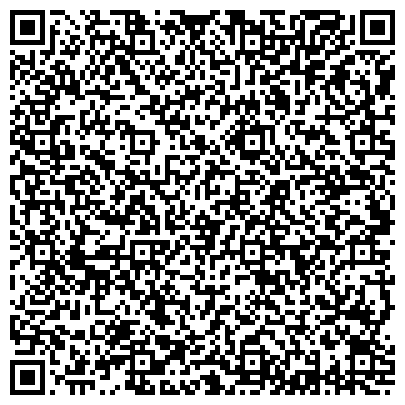 QR-код с контактной информацией организации Нотариальная палата РОСТОВСКОЙ области
