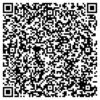 QR-код с контактной информацией организации ДЕНЕКИНА Т. А.