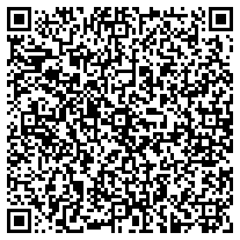 QR-код с контактной информацией организации Нотариус Залкина О.П.