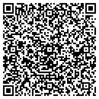 QR-код с контактной информацией организации НОТАРИАЛЬНЫЕ УСЛУГИ