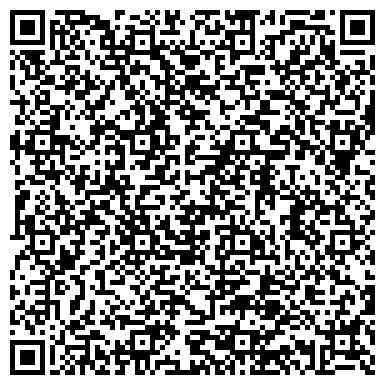 QR-код с контактной информацией организации ООО «Росэкспертиза»