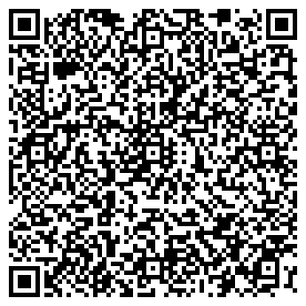 QR-код с контактной информацией организации АЛМАЗ-АУДИТ