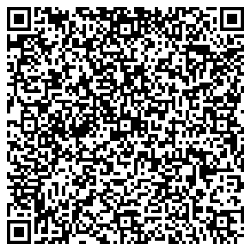 QR-код с контактной информацией организации ООО «Аудит-Вела»