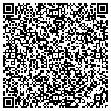 QR-код с контактной информацией организации ВНЕШЭКОНОМАУДИТ, ООО