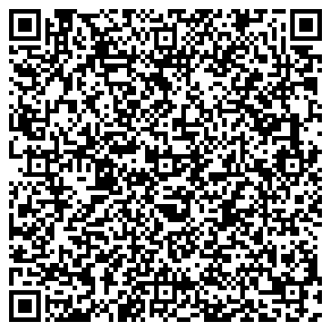 QR-код с контактной информацией организации СЫЧЕВ И КО КОНСАЛТИНГОВАЯ ФИРМА, ООО