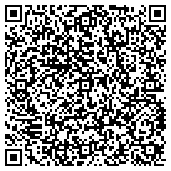 QR-код с контактной информацией организации ЦЕНТР-ИНТЕРНЕТ