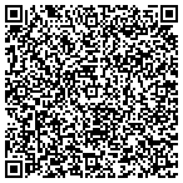 QR-код с контактной информацией организации МИБОК ИНТЕРНЕТ-АГЕНТСТВО