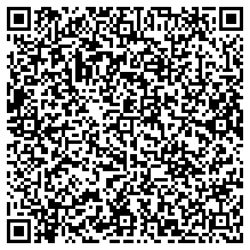 QR-код с контактной информацией организации Веб-студия «РОСТОВ-САЙТ»