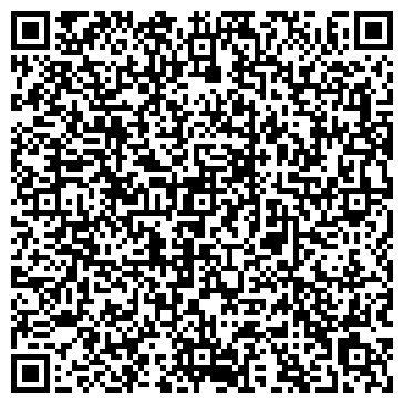 QR-код с контактной информацией организации ООО «ЭКСПЕРТ»