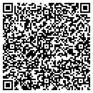 QR-код с контактной информацией организации ЯГУАР