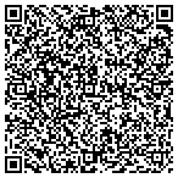 QR-код с контактной информацией организации ООО «Альтаир»