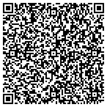 QR-код с контактной информацией организации ООО ВЫБОР, АГЕНТСТВО НЕДВИЖИМОСТИ