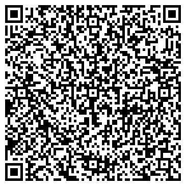 QR-код с контактной информацией организации МИАН. Все сделки с недвижимостью