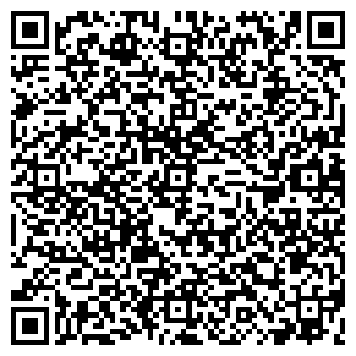 QR-код с контактной информацией организации ООО СИГМА-СИТИ