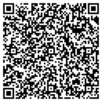 QR-код с контактной информацией организации ООО ЭТЛАН