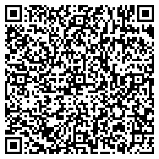 QR-код с контактной информацией организации ООО 21ВЕК