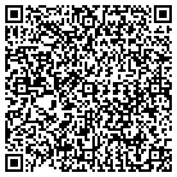 QR-код с контактной информацией организации АРГОС ИДС, ООО