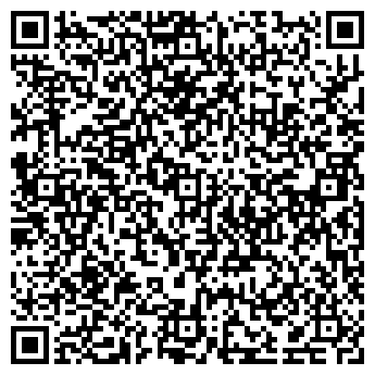 QR-код с контактной информацией организации ДонАгроПромСнаб